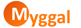 Myggal.com